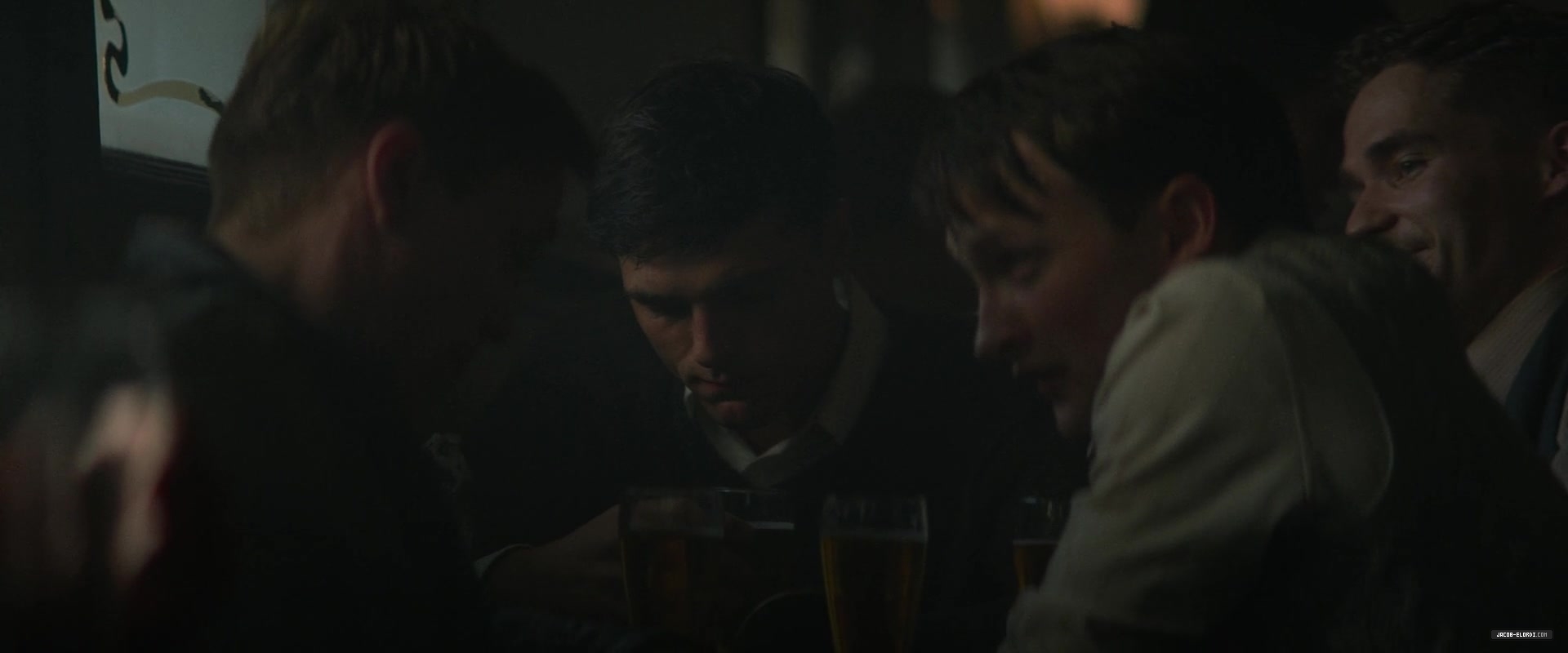 243.jpg