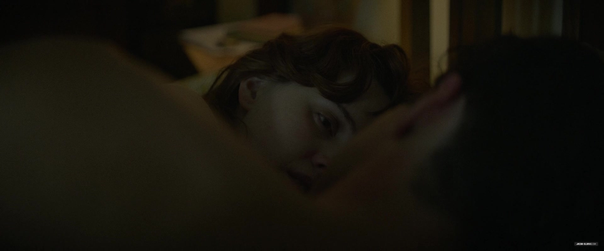 386.jpg