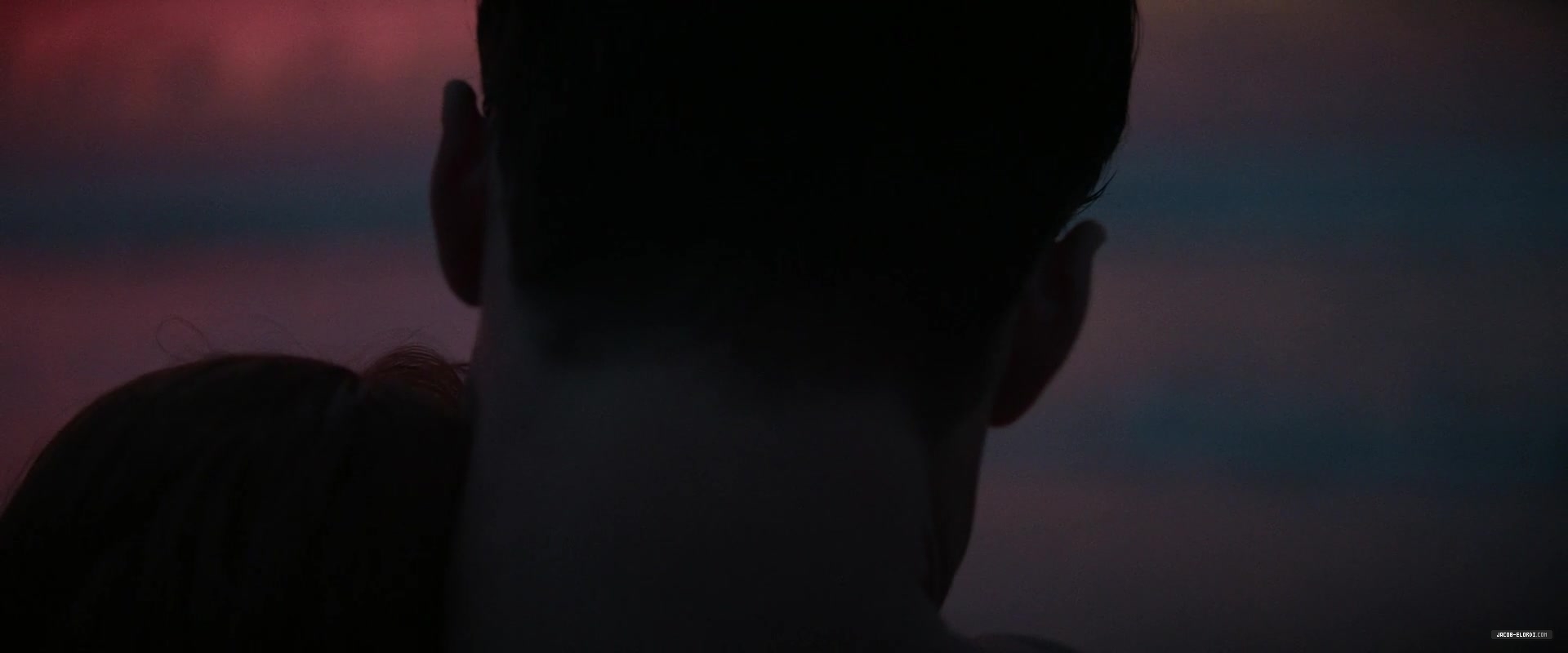 390.jpg