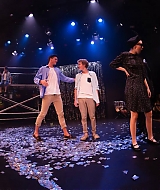 Filename=35.jpg
Filesize=204KiB
Dimensions=960x641
Date added=Feb 10, 2022 35.jpg