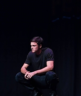 Filename=3.jpg
Filesize=93KiB
Dimensions=683x1024
Date added=Feb 12, 2022 3.jpg